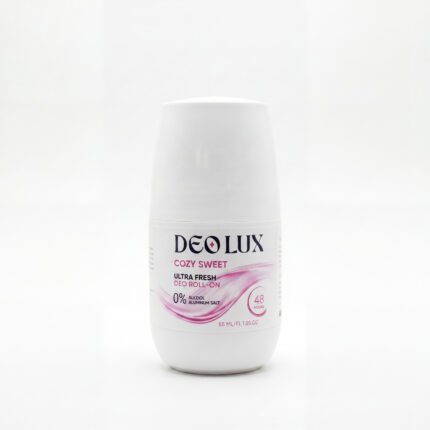 Celestial Surge 2ml Sample