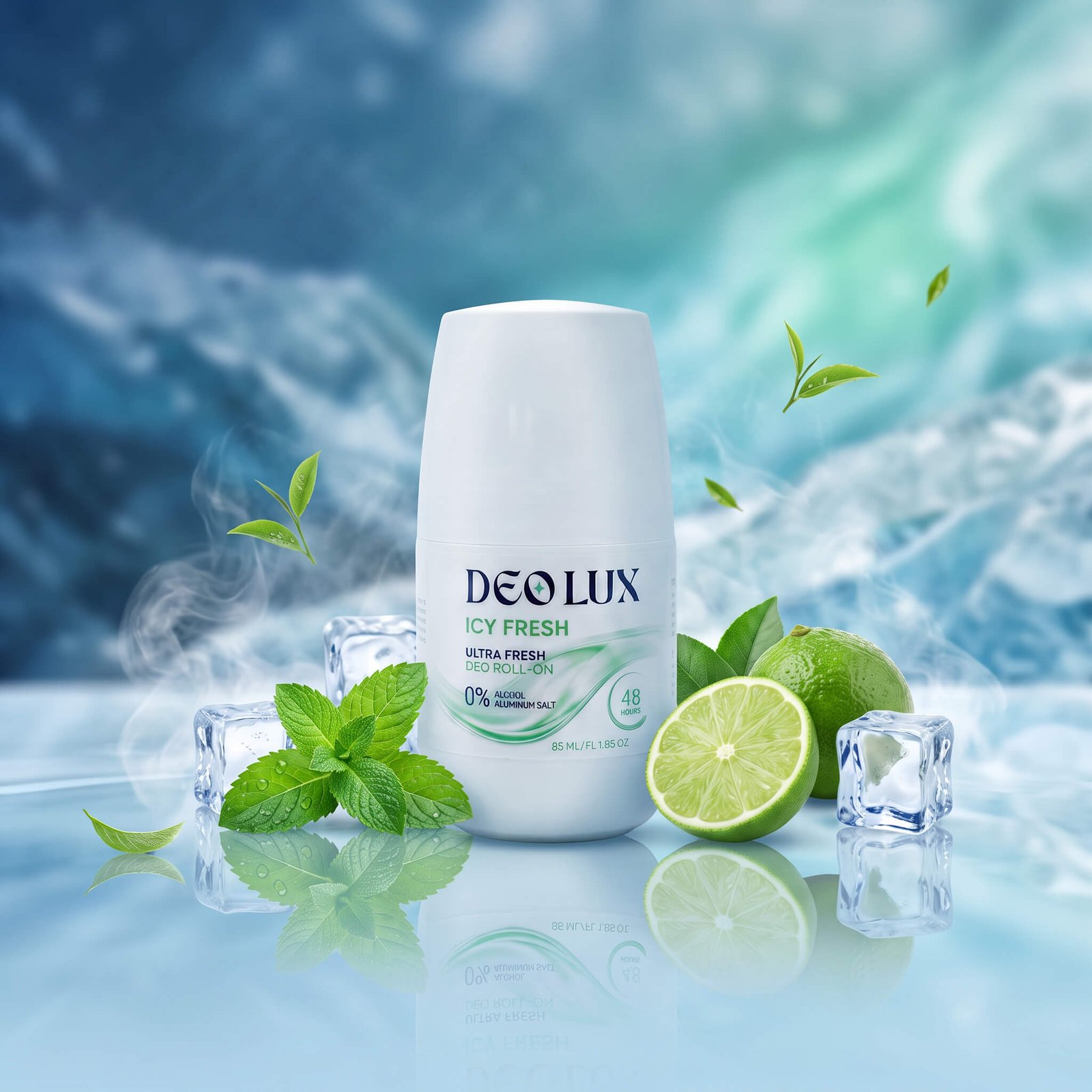 deolux-icy-fresh
