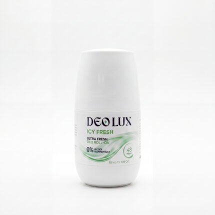 Neptune Veil 50ml