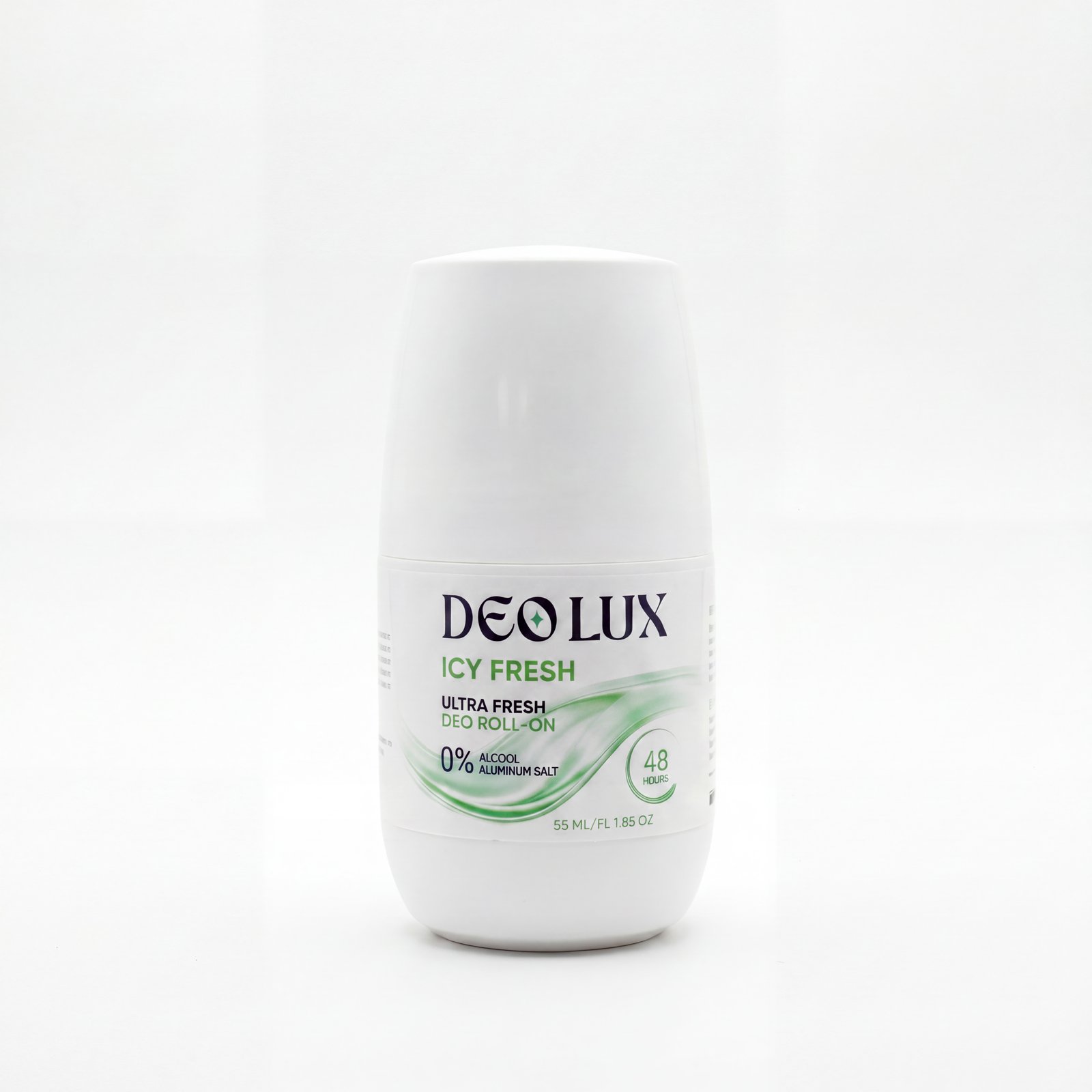 icy fresh.jpg Neptune Veil 50ml - Image 1