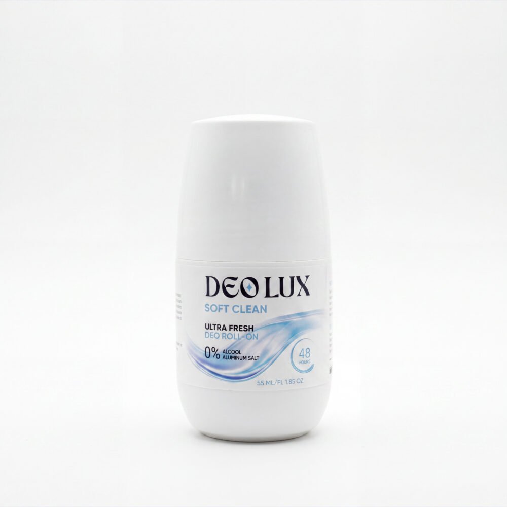 Glacier Bloom 50ml